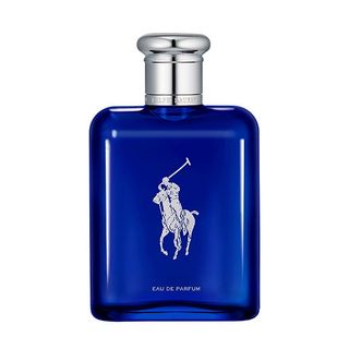 Ralph Lauren Polo Blue Eau De Parfum 75Ml 1625108