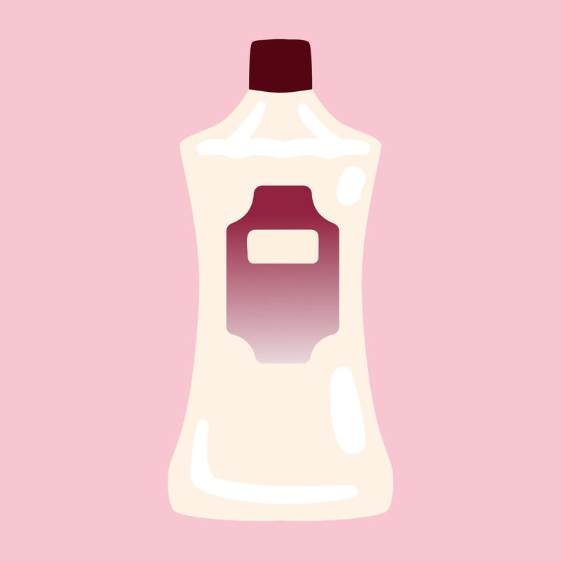 Gin e Vodka