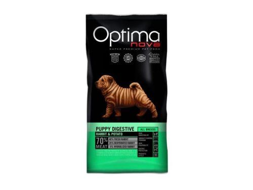 Ração Cão Clínica