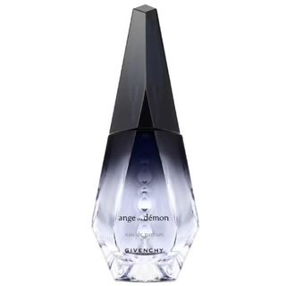 Givenchy Ange Ou Demon woda perfumowana spray, 30ml