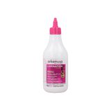 Mascarilla Laminatio Arkem 400Ml (304113)
