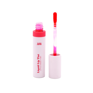 Tinte para Labios y Mejillas Tint Lip Cheek - JÖVŐ - 02 8436039073494