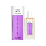 Hannibal Laguna Satin Dolls 1445620 50Ml (299382)