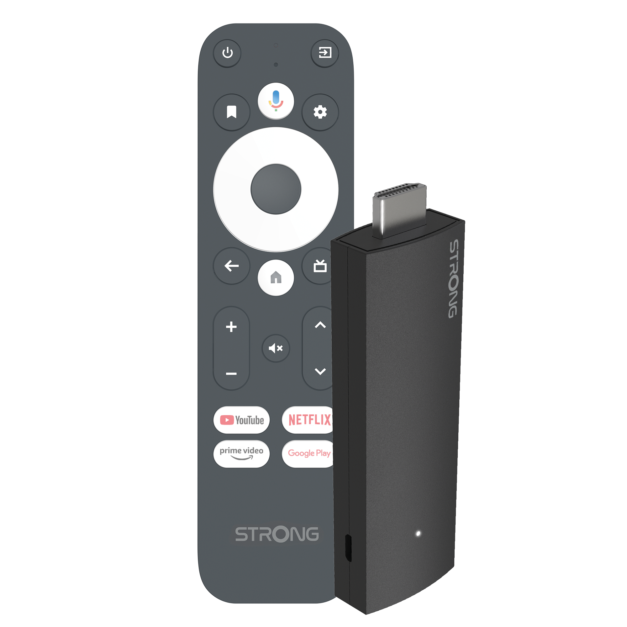 Głośniki Multiroom i Smarthome