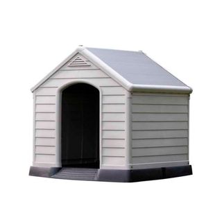 Curver Caseta para perros