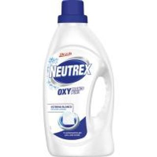 Quitamanchas Blanco Puro Neutrex Oxy5, Garrafa 1,47 L. (17916578)