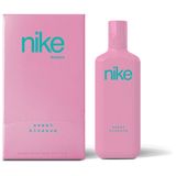 Sweet Blossom Woman EDT - Nike - 150 ml 8414135875167