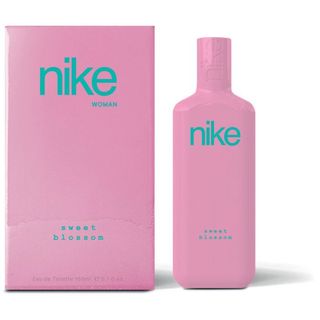 Sweet Blossom Woman EDT - Nike - 150 ml 8414135875167
