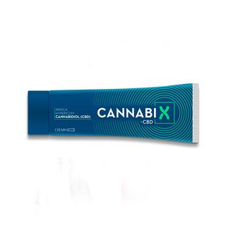 Cannabis Crema 200 Ml Fisiocrem (8470001952882)
