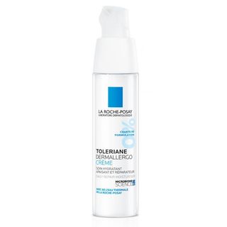 Toleriane Demallergo Crema - La Roche-Posay - 40 ml 3337875757614