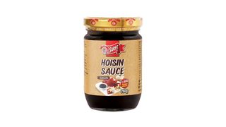Suree - Sos Hoisin pikantno-słodki - 260 g