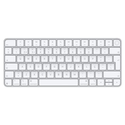 Acessórios Mac