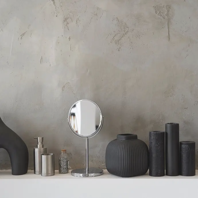 Accesorios Baño