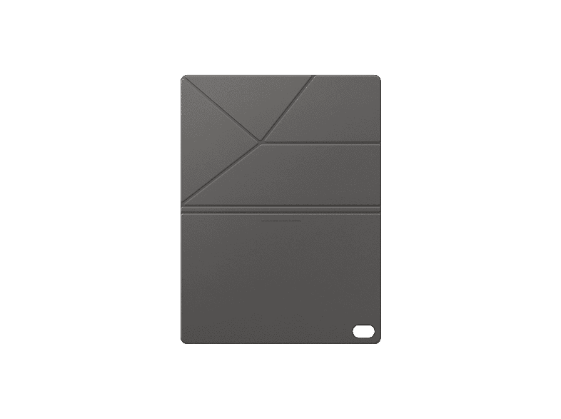 Capas Tab