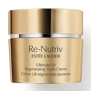 Estee Lauder Ultimate Lift Regenerating Youth Cream 1778047