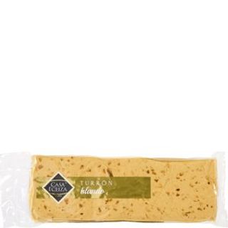 ECEIZA Turrón Blando 300 G