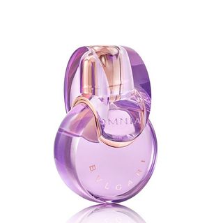 Bvlgari Omnia Amethyste 50Ml 1446757
