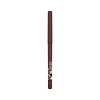 MAYBELLINE automatic eyeliner brown sugar 30 (3600531684938)