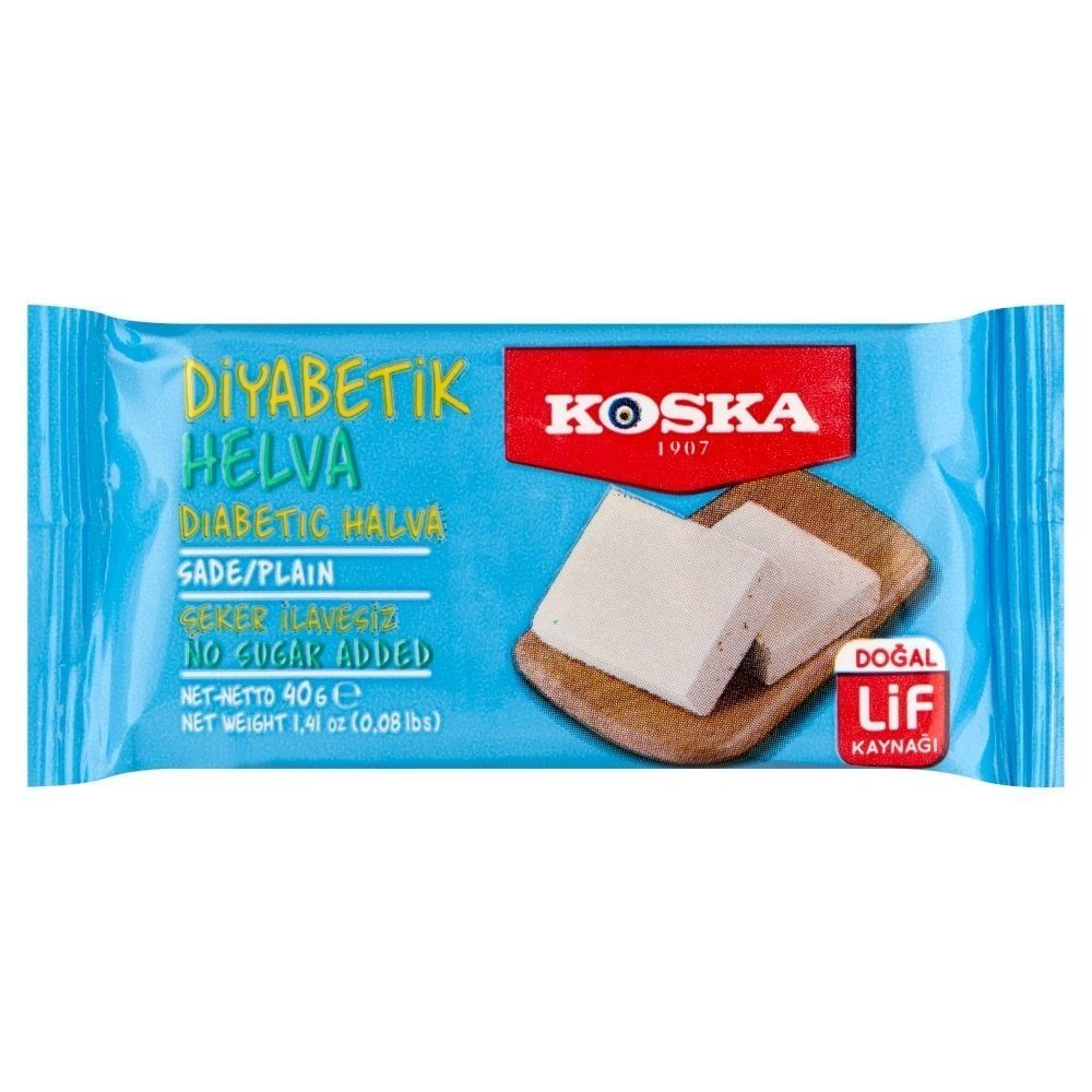Proteinowe przekąski i dania