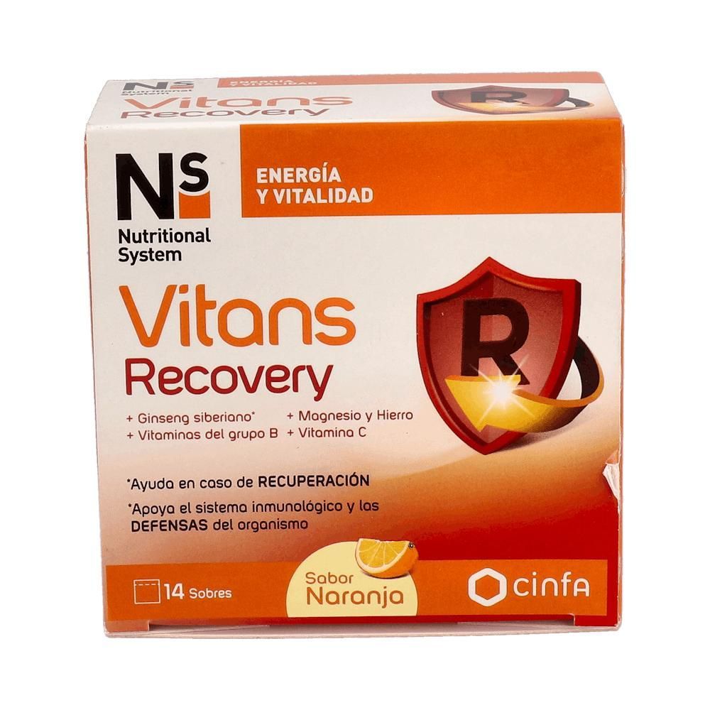 Energía y Rendimiento Deportivo