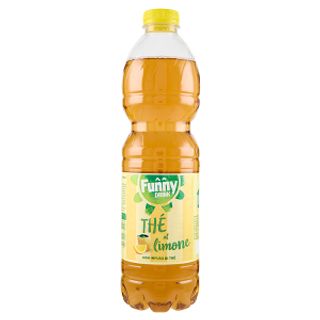 The Limone FunnyDrink 1.5L