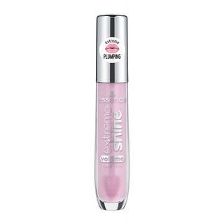Brillo de Labios Extreme Shine Lip Gloss - Essence - Rosa 4059729302908