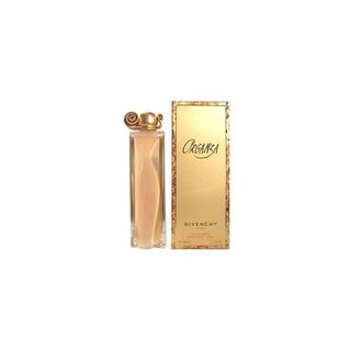Organza EDP - Givenchy - 100 ml 3274872389977