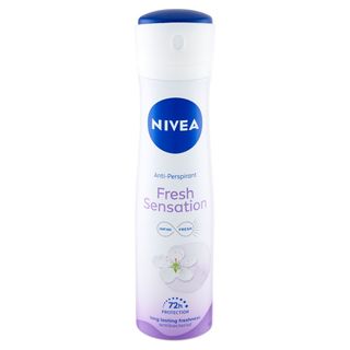 Nivea Deodorante Spray Fresh 150ml - 000274520