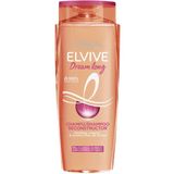 ELVIVE Dream Long Champú Reconstructor - L'Oréal París - 700 ml 3600523633531