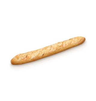 Barra De Pan Provenzal 215G