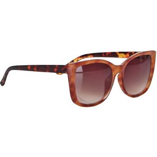 Foster Grant 226 gafas deportivas Marron 1001013267