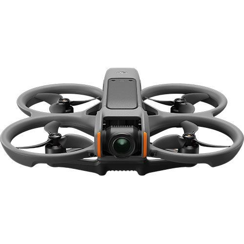 Drones e Acessórios