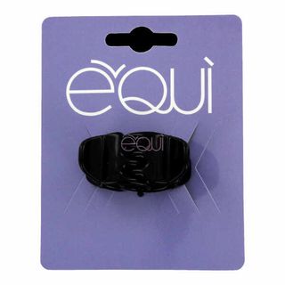 ÈQUI PINZOTTINO TRE DENTI PICCOLO