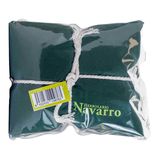 Almohadilla de semillas lumbar Terra Verda