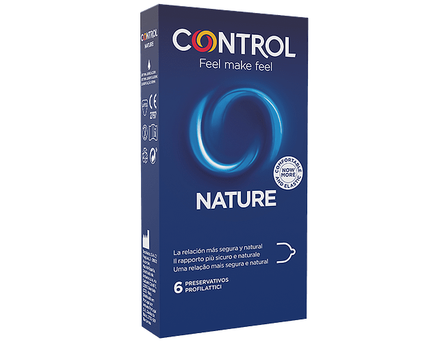 Contracepção