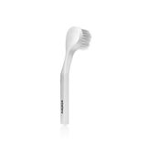 Sisley Brosse Douce 6008008