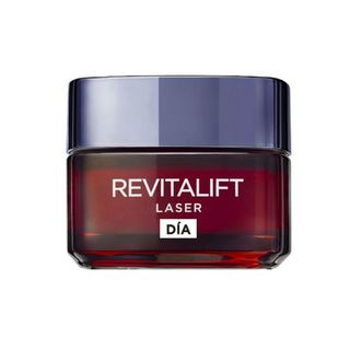 L'OREAL Crema Facial Revitalift Dia 50 Ml (155687)