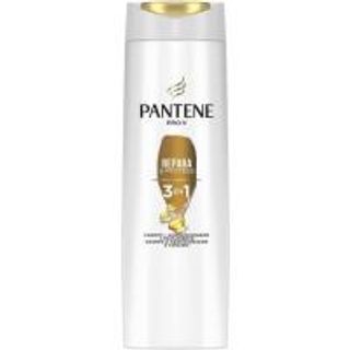 Champú Pantene Repara 3En1 300 Ml. (21618350)