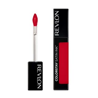 Revlon Colorstay Satin Ink N19 My Own Boss 2603484