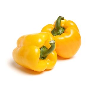 Pimiento Amarillo,Kg