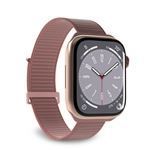 Apple Watches