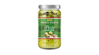 Primo Gusto - Sos pesto - 190 g 
