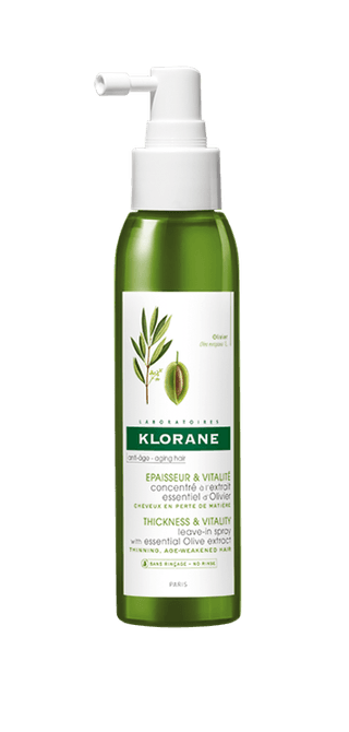 Cuidado Cabelo Masculino