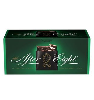 Nestlé Bombones After Eight 200g