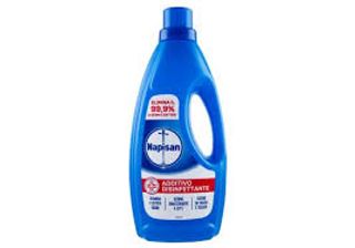 Napisan Pmc Liq.Lt.1 X 8