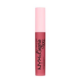 Nyx Professional Make Up Lingerie Xxl Flaunt It 2601649
