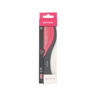 Peine Especial Desenredante Beter 1 Ud 269891 (269891)