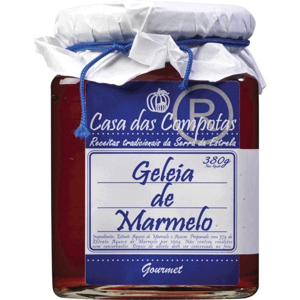 Conservas e Acompanhamentos