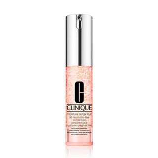 Clinique Moisture Surge Eye 96 Hour Hydro-Filler Concentrate