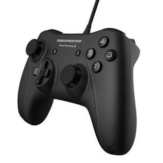 Mando Dual Analog 4 Pc (3362932914327)